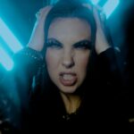 AMARANTHE – Neues `Interference` Video vorgestellt