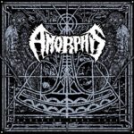 AMORPHIS – Teilen `Moon and Sun Part II: North’s Son´ vom kommenden Raritäten-Album