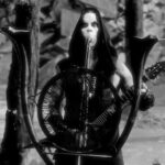 BEHEMOTH – `Cursed Angel Of Doom´ Video vom kommenden Live-Album