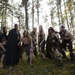 BROTHERS OF METAL – Spaß, Met und Heavy Metal