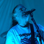 CARCASS – Komplette Bloodstockshow ist online