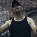 CHRYSALÏD ft. Tim „Ripper“ Owens – `Eternal Flame´ Videosingle der Power Metaller