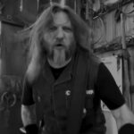 CLAUSTROFOBIA – Death/Thrash Metaller veröffentlichen `The Encrypted´ Video