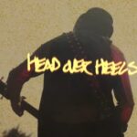 D-A-D – Hardrocker reichen `Head Over Heels´ Video nach