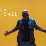 DGM – Prog Rocker mit `Final Call´ Videosingle