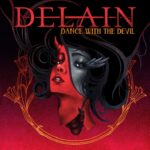 DELAIN – Neuer Song `Dance With The Devil´ vorgestellt