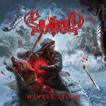 ENSIFERUM – “Winter Storm“ Full Album Stream