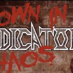 ERADICATOR – ´Drown In Chaos´ Videosingle vom kommenden Album der Thrash Metaller