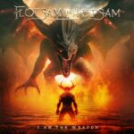 FLOTSAM AND JETSAM – “I Am The Weapon” Alle Albumtracks im Stream