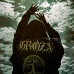 GROZA – „Nadir“ in der Full Album Premiere