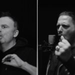 INNERWISH feat. Hansi Kürsch (Blind Guardian) – `Sea of Lies` Single im Clip