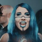 INFINITAS – Melodic Metal mit Twist: `Laima´ Videosingle