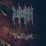 IOTUNN – ´Twilight´ Videosingle vom kommenden „Kinship“ Album