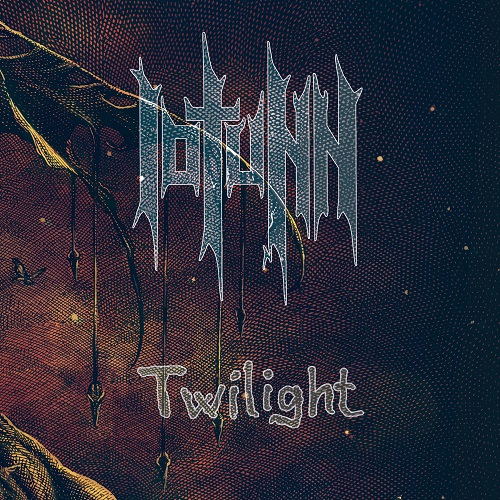 You are currently viewing IOTUNN – ´Twilight´ Videosingle vom kommenden „Kinship“ Album