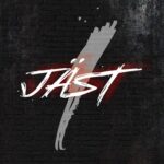 JÄST – “1” (EP)