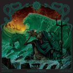 MASTODON & LAMB OF GOD – Gemeinsame Single `Floods of Triton´