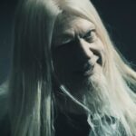 MARKO HIETALA – Ex-Nightwish Mastermind präsentiert `Frankenstein’s Wife´ Videosingle