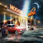 MOGGS MOTEL – MOGGS MOTEL