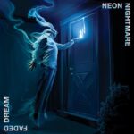 NEON NIGHTMARE – Neuer Track der Type O Negative Jünger: `She’s Drowning`