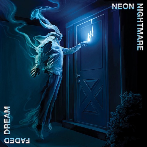 You are currently viewing NEON NIGHTMARE – Neuer Track der Type O Negative Jünger: `She’s Drowning`