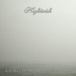 NIGHTWISH – `An Ocean Of Strange Islands´ Single vom kommenden Album