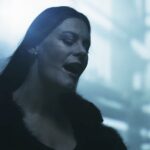 NIGHTWISH – `Lanternlight´ Videopremiere