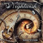 NIGHTWISH – YESTERWYNDE