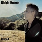 RICHIE KOTZEN – `Nihilist` zum Albumrelease