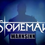 STONEMAN – `Wahnsinn` zum Albumrelease