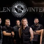 SILENT WINTER – Griechische Power Metaller stellen `Hellstorm´ Videosingle vor