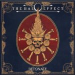 THE HALO EFFECT – Neue `Detonate´ Videosingle veröffentlicht