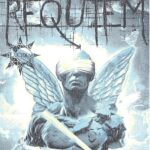 THE LUCIDIA PROJECT – THE REQUIEM (EP)