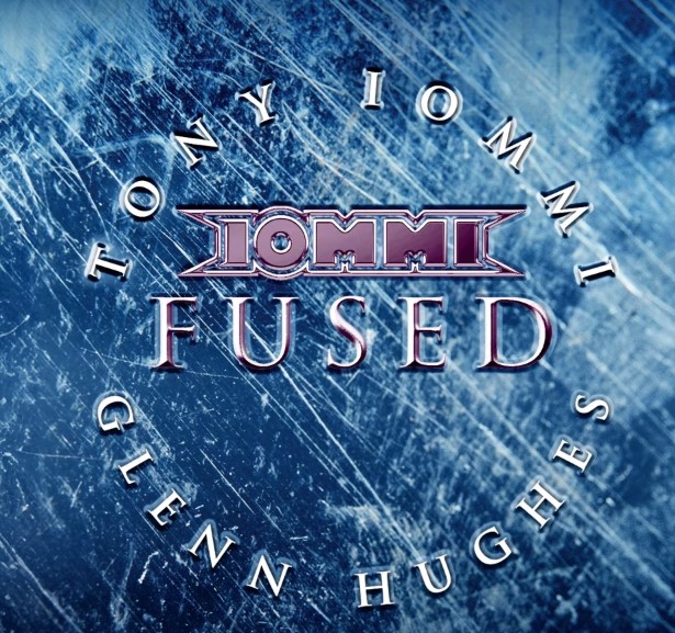 You are currently viewing TONY IOMMI feat. GLENN HUGHES – `Resolution Song´ und `Saviour Of The Real´ vom Re-Release vorgestellt