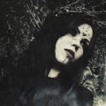 VERMILIA – Black Pagan Artist streamt `Vakat`