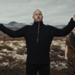 WARDRUNA – `Himinndotter` (Sky-Daughter) kündigt Album an