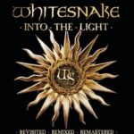 WHITESNAKE – David Coverdale streamt `Wherever You May Go´  Clip im 2024 Remix vom Soloalben BoxSet