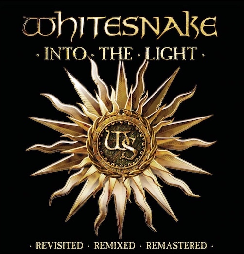 You are currently viewing WHITESNAKE – David Coverdale streamt `Wherever You May Go´  Clip im 2024 Remix vom Soloalben BoxSet