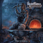 Mallevs - The Hammer