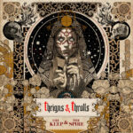 Theigns & Thralls - The Keep & The Spire