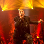 ASP – `Die Zusammenkunft 3` Tour