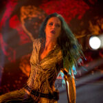 ARCH ENEMY und ALISSA WHITE-GLUZ gehen getrennte Wege