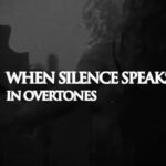 CEMETERY SKYLINE – `When Silence Speaks´ Video der Goth Rocker