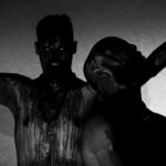 CHAOS INVOCATION – `This World Wants Us Dead´ Track und Video der Black Metaller