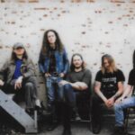 DEMON HEAD – Auf langer Reise für den Rock ’n‘ Roll!