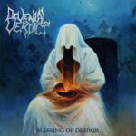 DEVENIAL VERDICT – “Blessing of Despair” im Full Album Stream