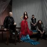 DELAIN – `Moth to a Flame` Liveversion veröffentlicht