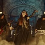 EPICA – `The Ghost In Me` (Danse Macabre) Video veröffentlicht