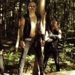 GRAND MAGUS – `Sunraven` Video ist online