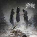 HELL IS OTHER PEOPLE – Black Metal Unit mit ”Moirae” Full Album Stream