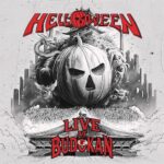 HELLOWEEN – `Best Time` Video zum “Live At Budokan” Album